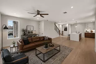 1424 W 23rd St, Houston, TX 77008 - Photo 17