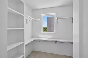1424 W 23rd St, Houston, TX 77008 - Photo 5