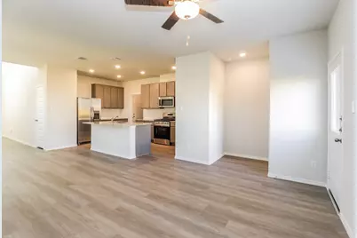 5727 Daphne Drive, Montgomery, TX 77316 - Photo 5