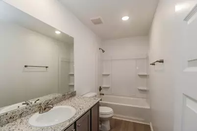 5727 Daphne Drive, Montgomery, TX 77316 - Photo 15