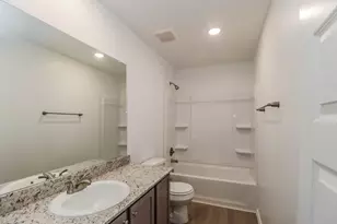 5727 Daphne Dr, Montgomery, TX 77316 - Photo 15