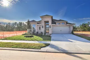 42687 Mystery Ln, Magnolia, TX 77354 - Photo 15