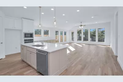 42687 Mystery Lane, Magnolia, TX 77354 - Photo 3