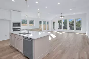 42687 Mystery Ln, Magnolia, TX 77354 - Photo 3