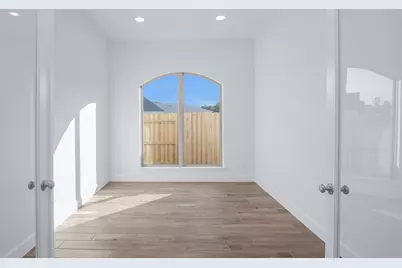 42687 Mystery Lane, Magnolia, TX 77354 - Photo 9