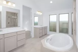 42687 Mystery Ln, Magnolia, TX 77354 - Photo 5