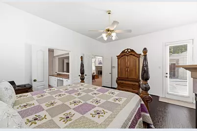 185 Purple Slate Place, The Woodlands, TX 77381 - Photo 19