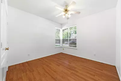 185 Purple Slate Place, The Woodlands, TX 77381 - Photo 27