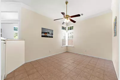 185 Purple Slate Place, The Woodlands, TX 77381 - Photo 17