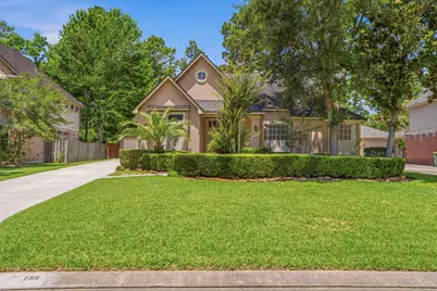 185 Purple Slate Place, The Woodlands, TX 77381 - Photo 37