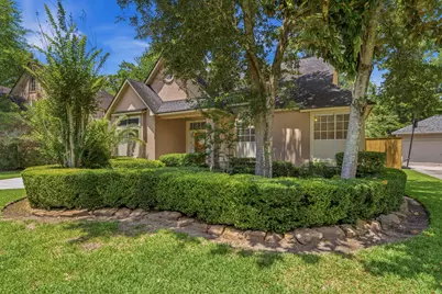185 Purple Slate Place, The Woodlands, TX 77381 - Photo 3