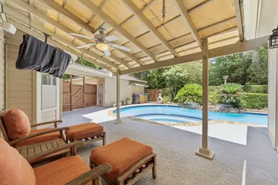 185 Purple Slate Place, The Woodlands, TX 77381 - Photo 29