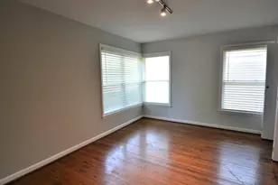 4829 Waycross Dr, Houston, TX 77035 - Photo 21