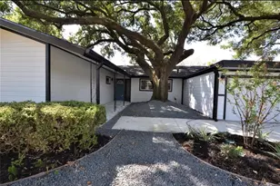 4829 Waycross Dr, Houston, TX 77035 - Photo 37