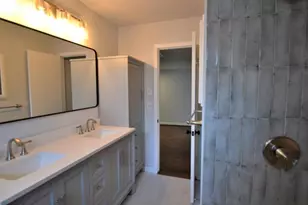 4829 Waycross Dr, Houston, TX 77035 - Photo 23