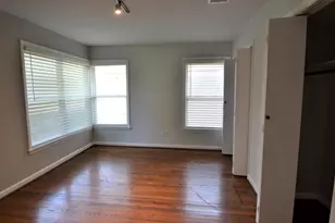 4829 Waycross Dr, Houston, TX 77035 - Photo 15