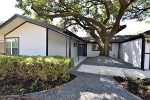 4829 Waycross Dr, Houston, TX 77035 - Photo 1