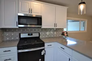 4829 Waycross Dr, Houston, TX 77035 - Photo 5