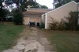 3638 Lake Breeze Ln, Crosby, TX 77532 - Photo 5