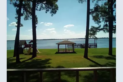 3638 Lake Breeze Lane, Crosby, TX 77532 - Photo 1