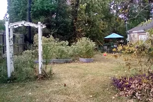 3638 Lake Breeze Ln, Crosby, TX 77532 - Photo 7