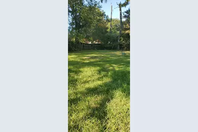 3638 Lake Breeze Lane, Crosby, TX 77532 - Photo 9