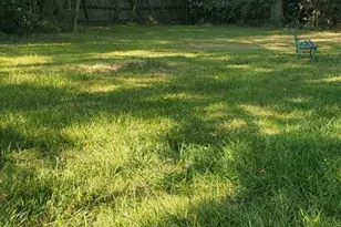 3638 Lake Breeze Ln, Crosby, TX 77532 - Photo 9