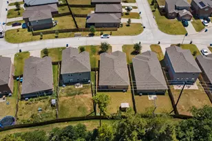10907 Humble Gully Run Dr, Humble, TX 77396 - Photo 33