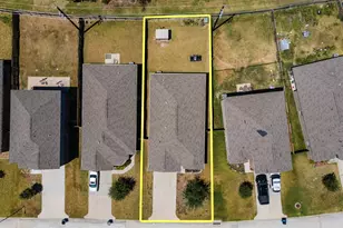 10907 Humble Gully Run Dr, Humble, TX 77396 - Photo 29
