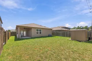 10907 Humble Gully Run Dr, Humble, TX 77396 - Photo 23