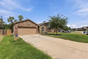 10907 Humble Gully Run Dr, Humble, TX 77396 - Photo 27