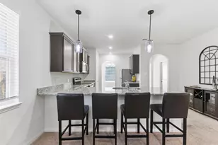 10907 Humble Gully Run Dr, Humble, TX 77396 - Photo 1