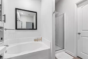 10907 Humble Gully Run Dr, Humble, TX 77396 - Photo 15