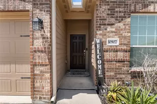 10907 Humble Gully Run Dr, Humble, TX 77396 - Photo 25
