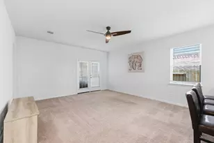 10907 Humble Gully Run Dr, Humble, TX 77396 - Photo 7