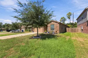 10907 Humble Gully Run Dr, Humble, TX 77396 - Photo 27
