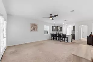 10907 Humble Gully Run Dr, Humble, TX 77396 - Photo 5