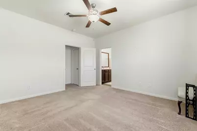 10907 Humble Gully Run Drive, Humble, TX 77396 - Photo 13