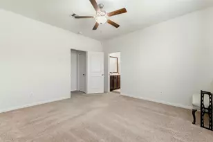 10907 Humble Gully Run Dr, Humble, TX 77396 - Photo 13