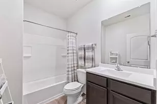 10907 Humble Gully Run Dr, Humble, TX 77396 - Photo 19