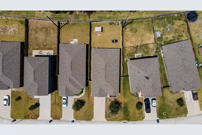 10907 Humble Gully Run Drive, Humble, TX 77396 - Photo 33