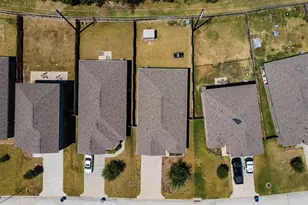 10907 Humble Gully Run Dr, Humble, TX 77396 - Photo 33
