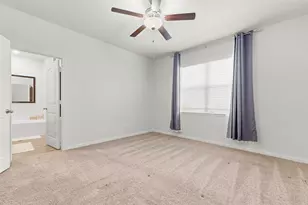 10907 Humble Gully Run Dr, Humble, TX 77396 - Photo 11