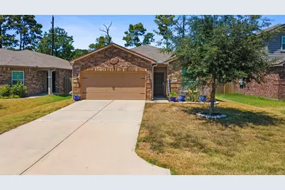 10907 Humble Gully Run Drive, Humble, TX 77396 - Photo 29