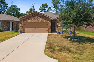 10907 Humble Gully Run Dr, Humble, TX 77396 - Photo 29