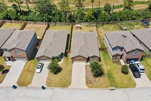 10907 Humble Gully Run Dr, Humble, TX 77396 - Photo 31