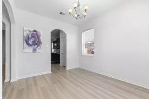 10907 Humble Gully Run Dr, Humble, TX 77396 - Photo 3