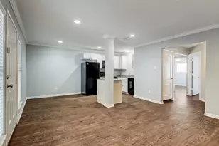 835 Heights Blvd, Houston, TX 77007 - Photo 1