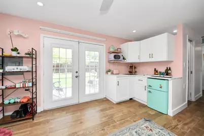 5523 Cheena Drive #A, Houston, TX 77096 - Photo 9