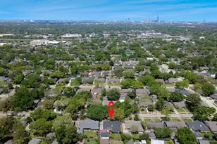 5523 Cheena Dr, Houston, TX 77096 - Photo 33